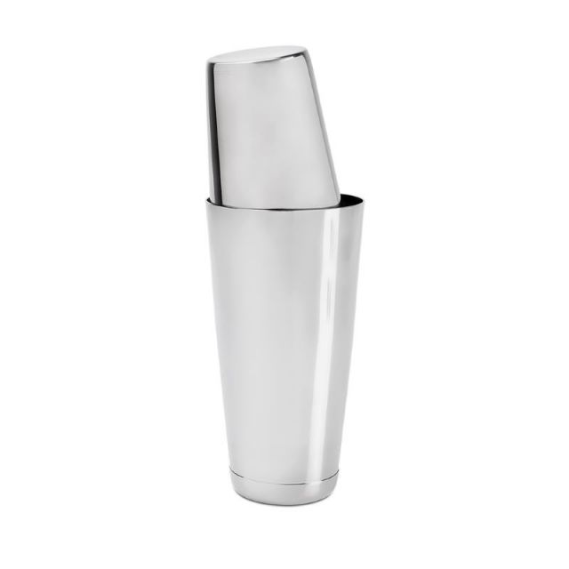 COQUETELEIRA PROFISSIONAL BRINOX LYON 2354/102 750ML INOX