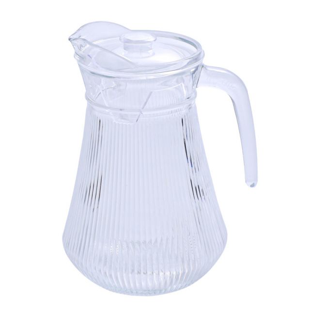 JARRA SLEEK VD23455 MIMO 10042 1300ML