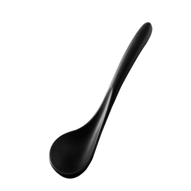 COHER FUJI BRINOX 57702/004 PRETA
