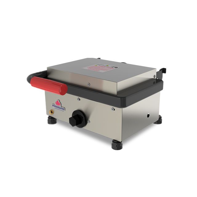 Gril eletrico pr-220e mini new queeng2 220v p30153 1