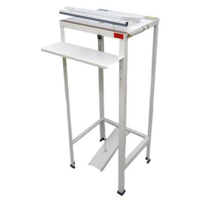 SELADORA ARAUJO 781 SELOPRATIKA 350 EPOXI BRANCA