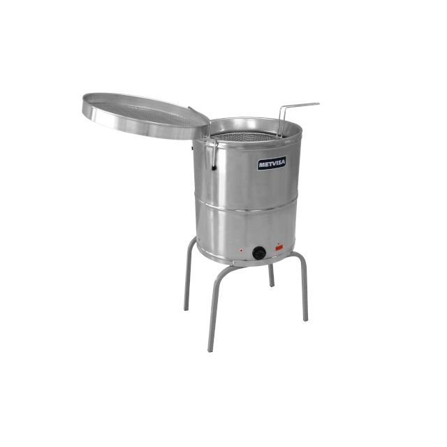 FRITADEIRA ELETRICA 20LT FIE202205