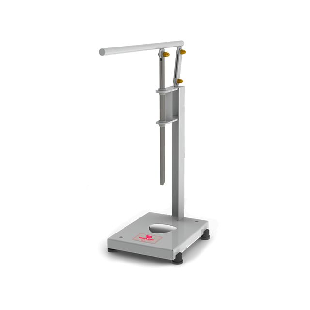 Furador coco manual fc-01 b2505 1