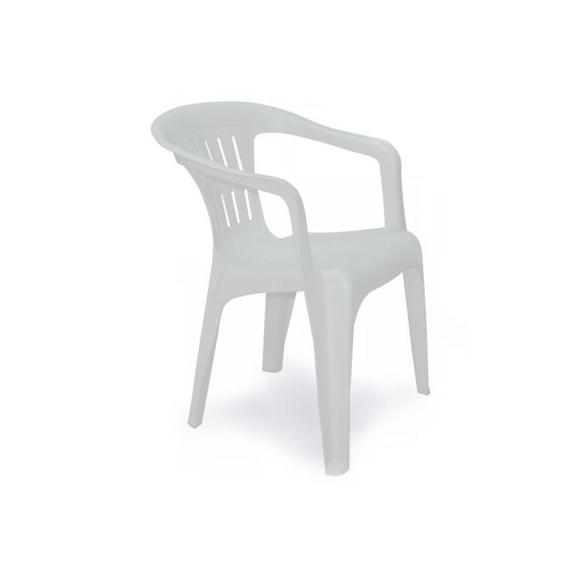 POLTRONA ATALAIA BA 92210-010