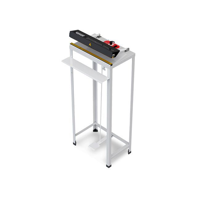 Seladora pedal sp400 te g2 220v 3006.007
