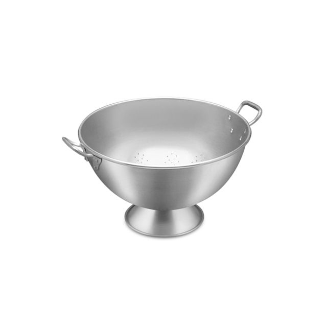 Passador arroz hotel n 50 367 1