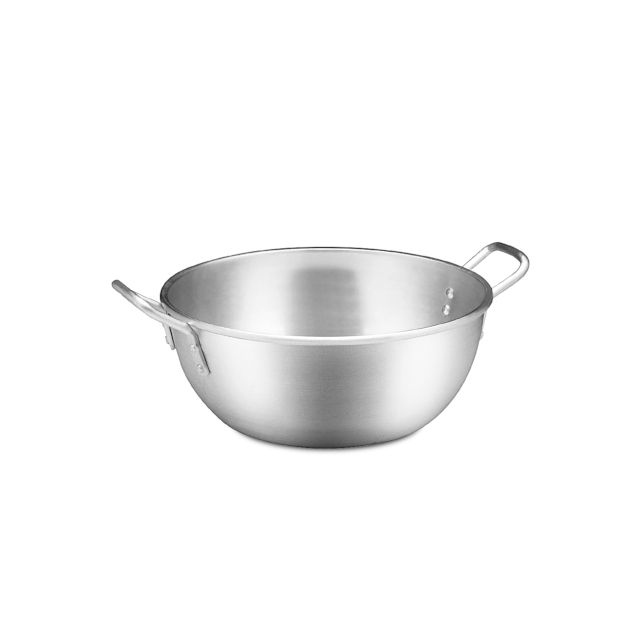 TACHO HOTEL 45 ALUMINIO ABC 264  COM ALCAS 22L