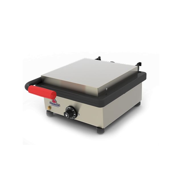 GRIL ELETRICO PR-350ENEW QUEEN G2 127V 25152P30176