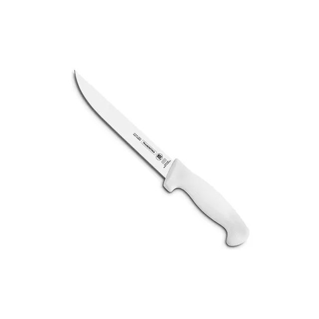 Faca desossar inox 6 profissional 24605/086