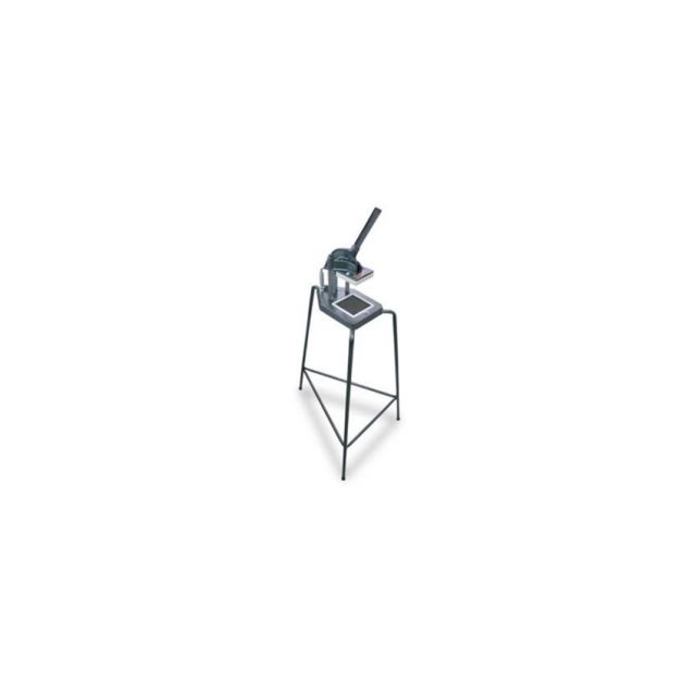 CORTADOR LEGUMES VITALEX 3307 GRANDE C/ TRIPE