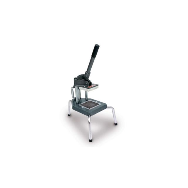 CORTADOR LEGUMES MEDIO 3303
