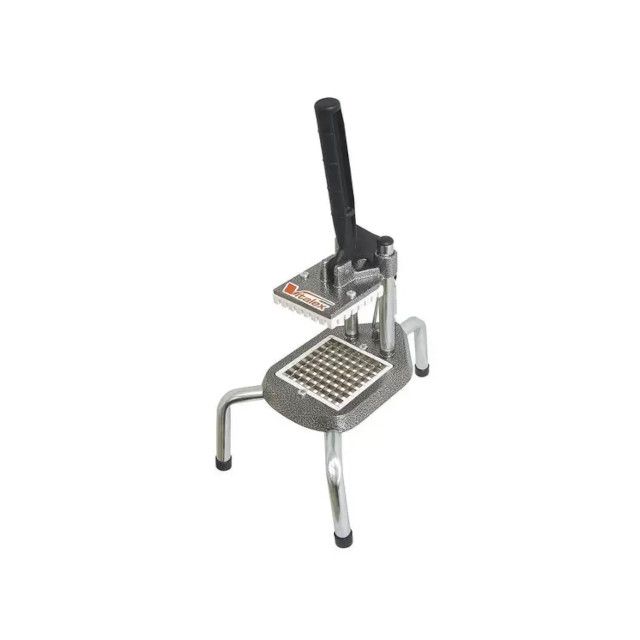 CORTADOR LEGUMES VITALEX 3301 PEQUENO