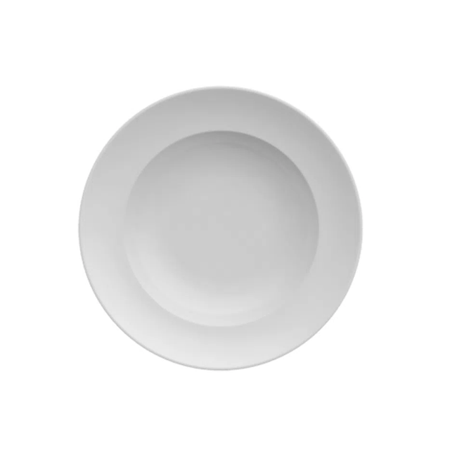Prato fundo versa 4.7267422.00