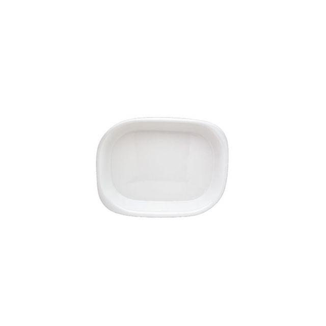 FORMA REFRATARIA FUNDA GERMER 3.8422432.000 1850ML