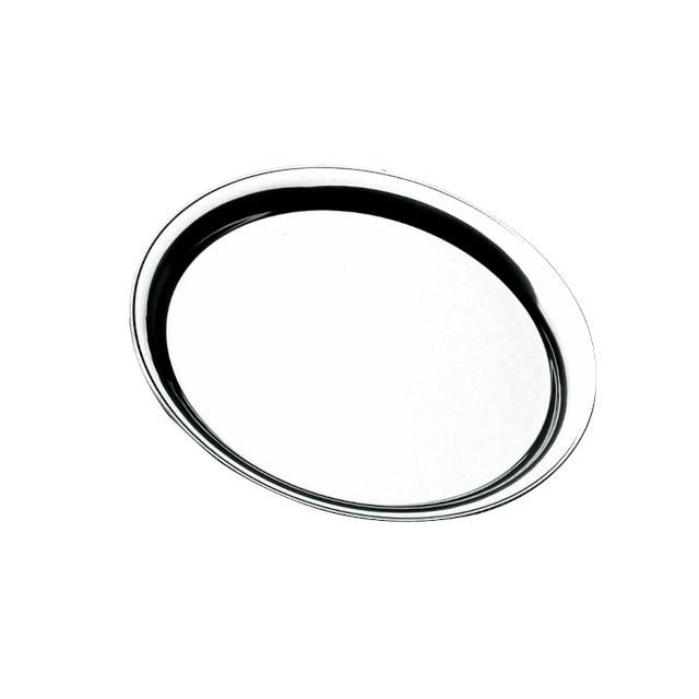 BANDEJA DIAM 40 CM ARIENZO SE 1681-040