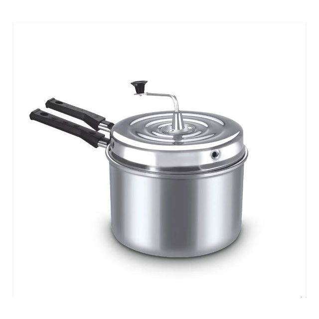 Pipoqueira Eirilar Luxo 22 178