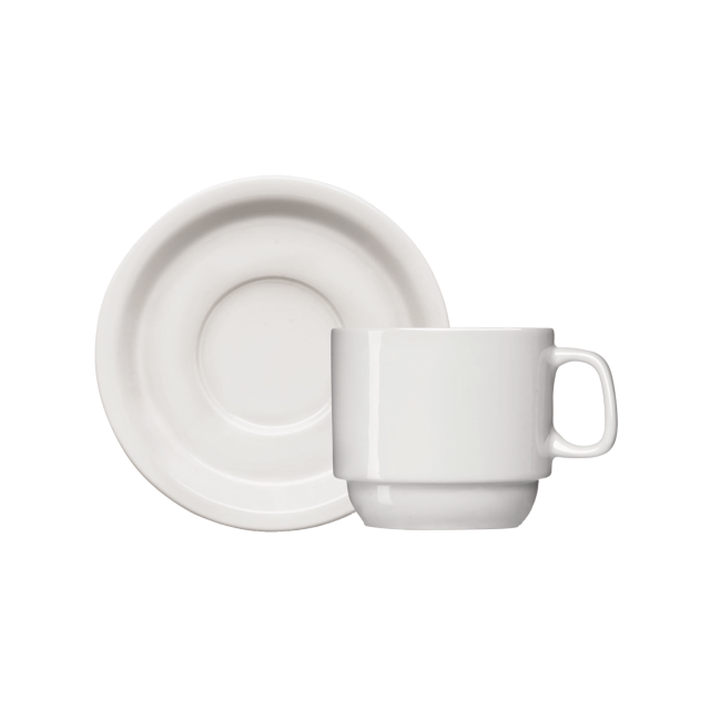 Xicara cafe c/pires iguacu 4.5493088.00 1