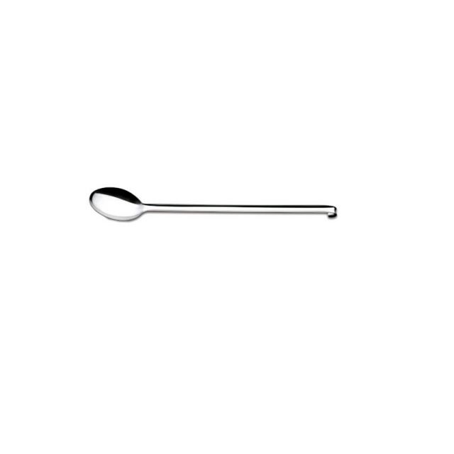 COLHER ARROZ ACO INOX HOTEL 63813-100