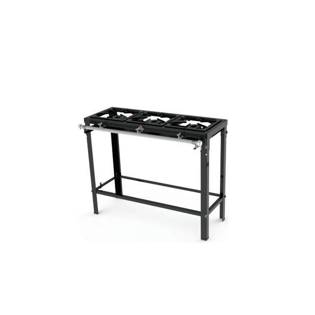 Fogao 3b simples pms-300 p37388 1