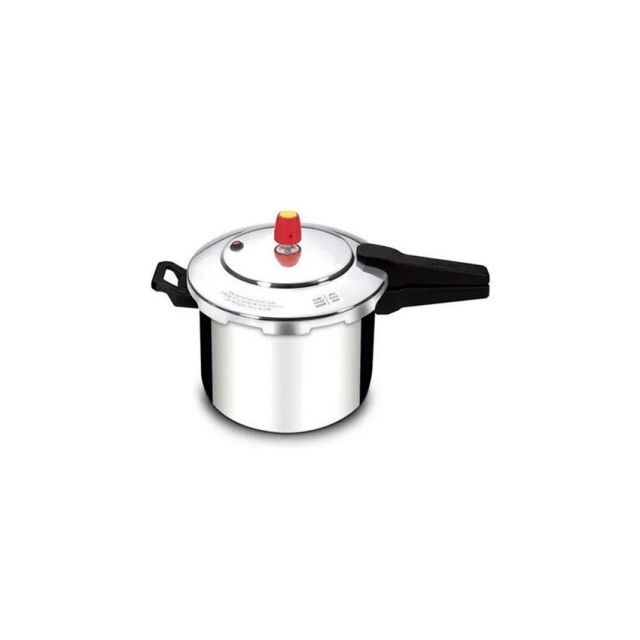PANELA PRESSAO EIRILAR 920 NEW LINE 10LTS POL