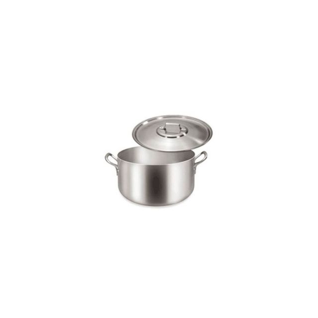 Cacarola linha hotel especial n?36 16l 717