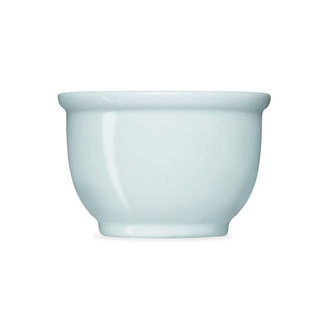 Tigela coalhada p complementos 275ml 5.5884625.00 1
