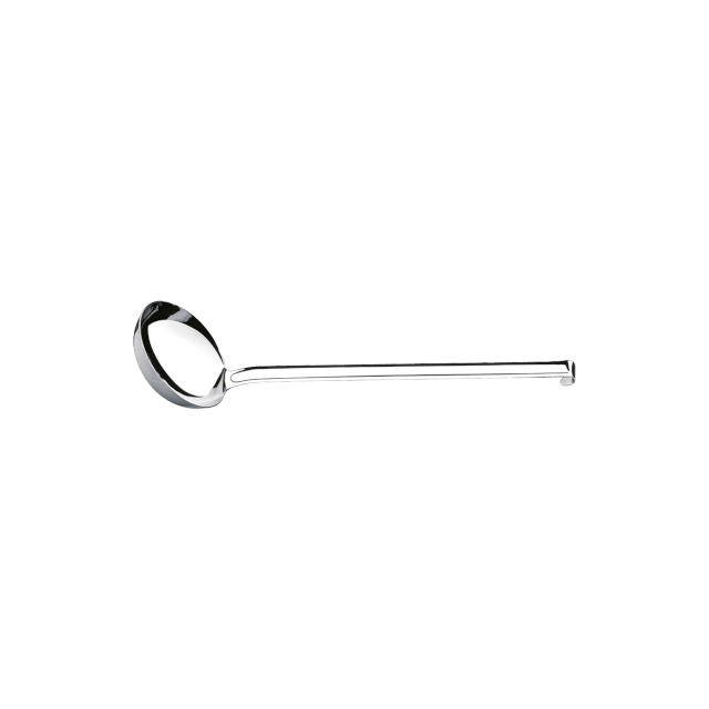 Concha terrina arienzo 1,0mmx31,5cm 1660/303