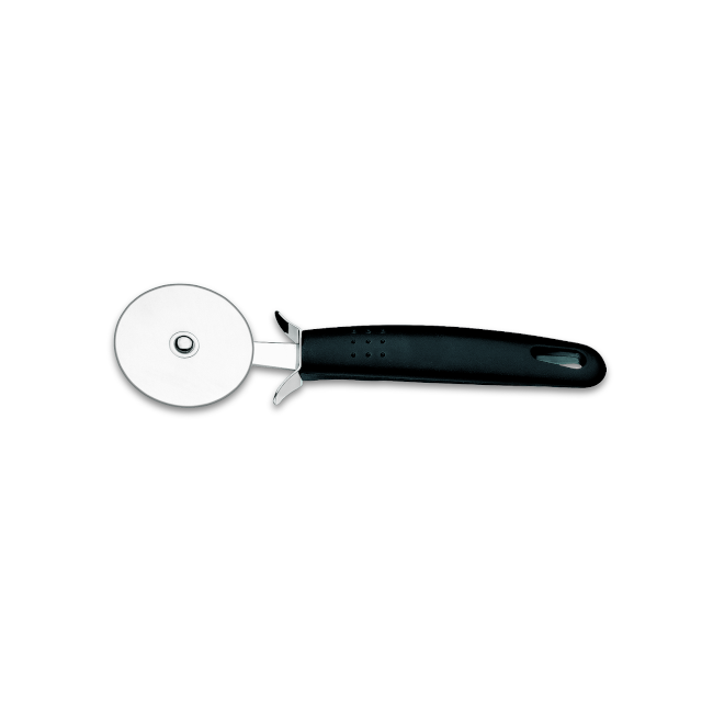 CORTADOR DE PIZZA ASTI 20,5CM 2221-320