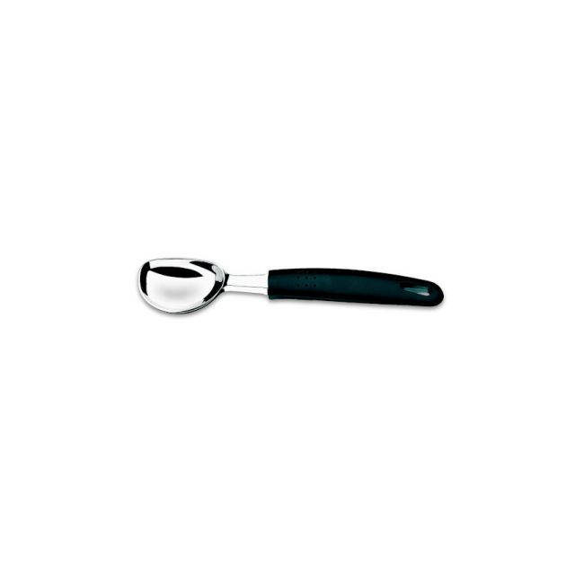 COLHER SORVETE ASTI 22,5CM 2221-314