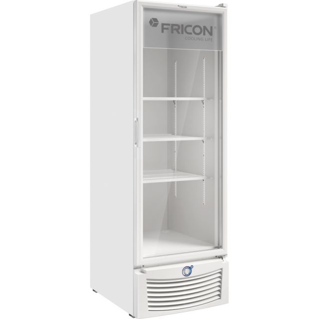 10331