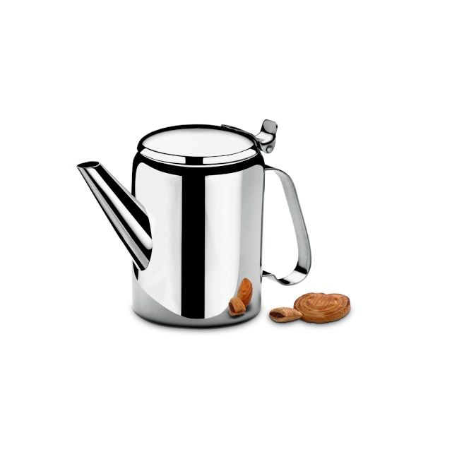 Bule Lyon Chá/Cafe 450ml se