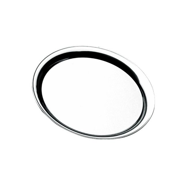 Bandeja Diam 35 cm Arienzo-se