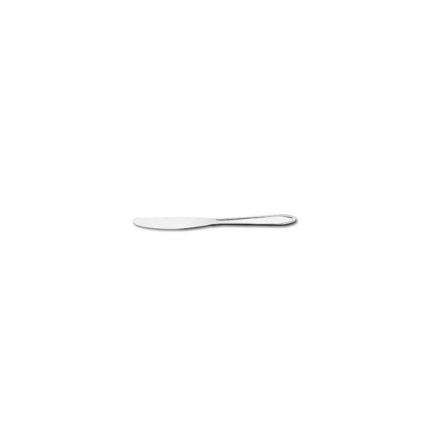 Faca Sobremesa Lyon Brinox 5100/106 Inox