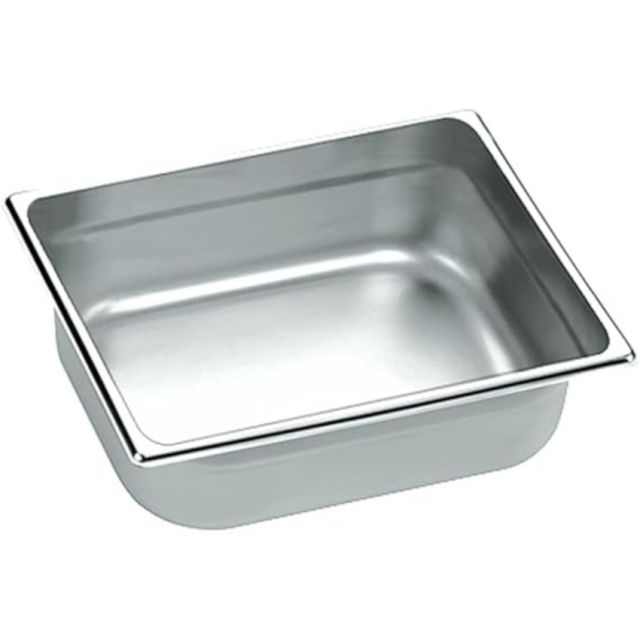 106894