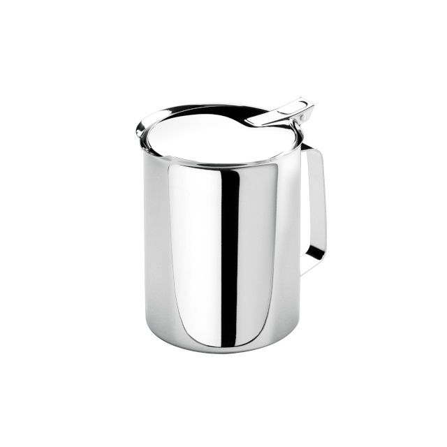 Jarra Tampa/Apara Gelo 1,0L Arienzo 1