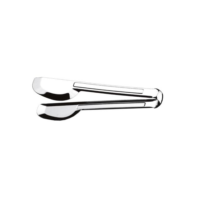 Pegador Universal Brinox 1690/000 Arienzo 28,5cm