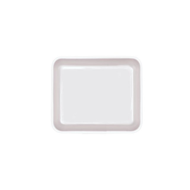 CUBA 2/3 GOURMET GERMER 1.9730004.00 3900ML