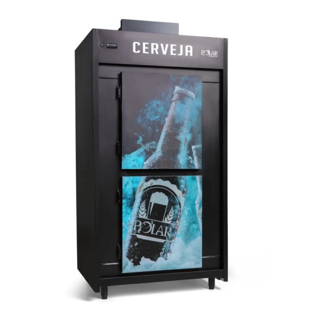11066