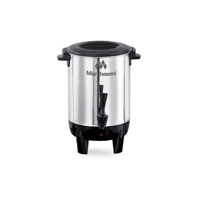 Cafeteira automatica 2.0l 220v cf.1.202