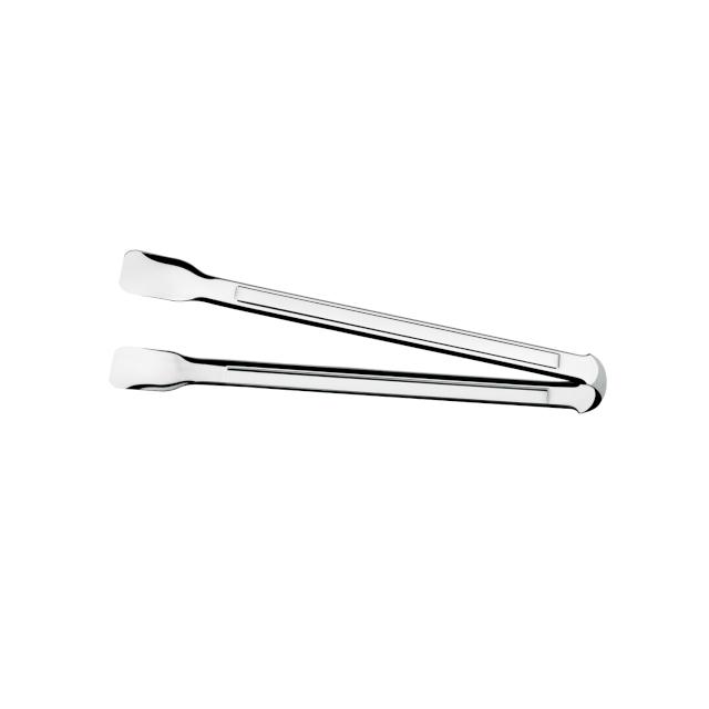 PEGADOR UNIVERSALTIPO PIN?A BRINOX 1692/000 ARIENZO 28CM SE