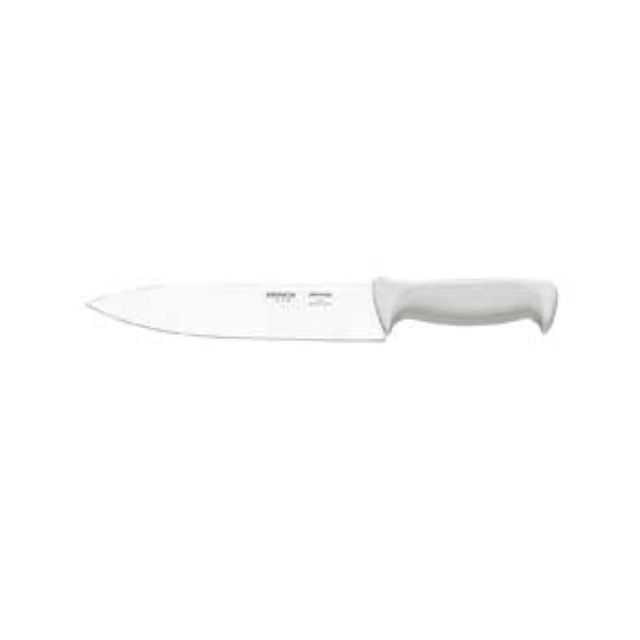FACA COZINHA BRINOX 2506/305 PRECISION 8