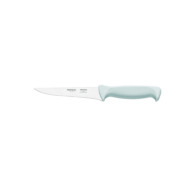 Faca Desossar 5 Precision