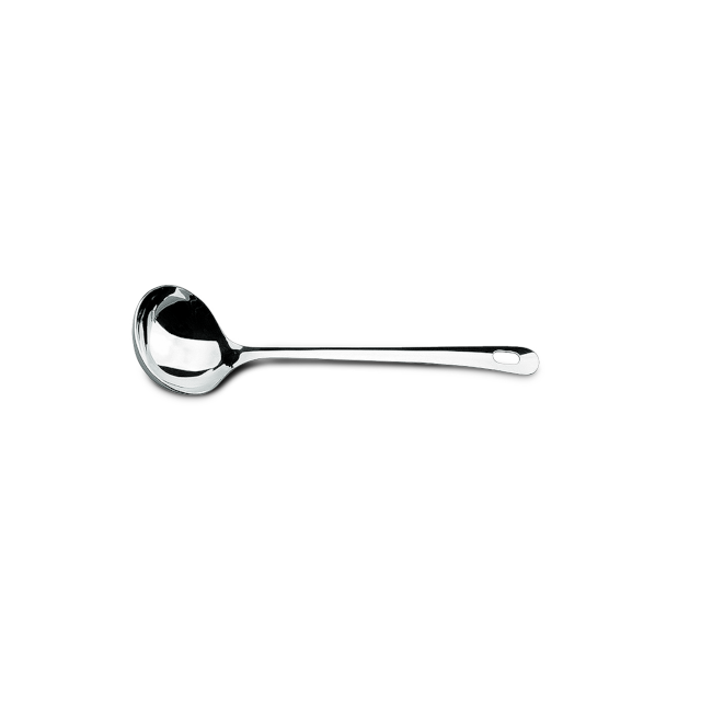 Concha terrina suprema 1,6mmx30cm 2080/303 1