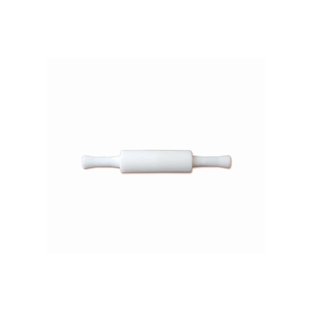 ROLO MASSA CB ARTICULADO 30CM 6,0 X 55CM 407
