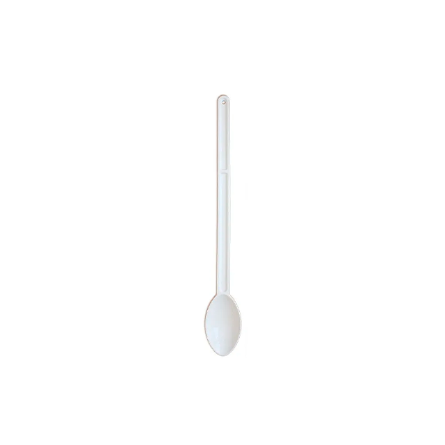 Colher Macica 60cm 8 x 60cm 106 1