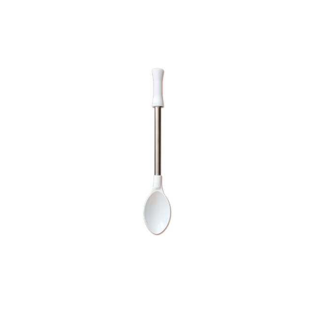 COLHER CB INOX 50CM - 8X50CM 107