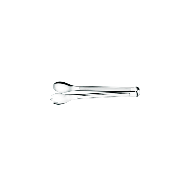 PEGADOR P/SALADA BRINOX 1688/000 ARIENZO 28,5CM SE