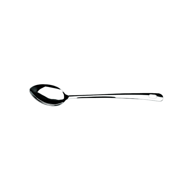 Colher arroz suprema 1,6mmx34,5cm 2080/301
