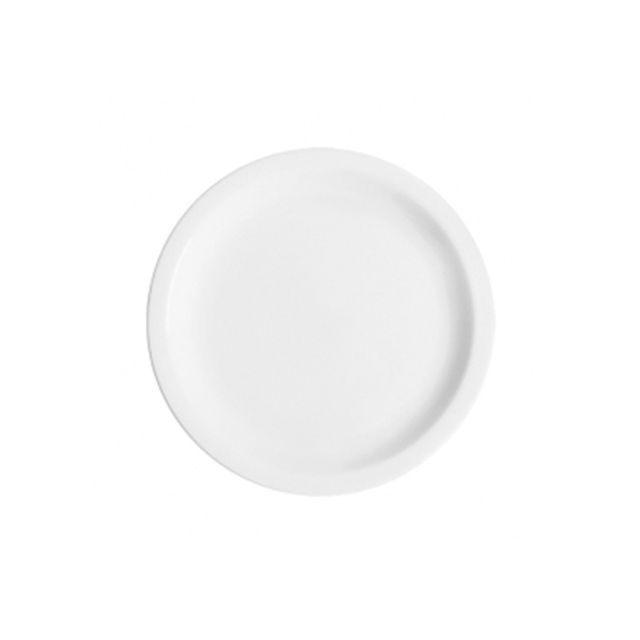 Prato kilo certo-peso 780/790 800/810g 4.54690281