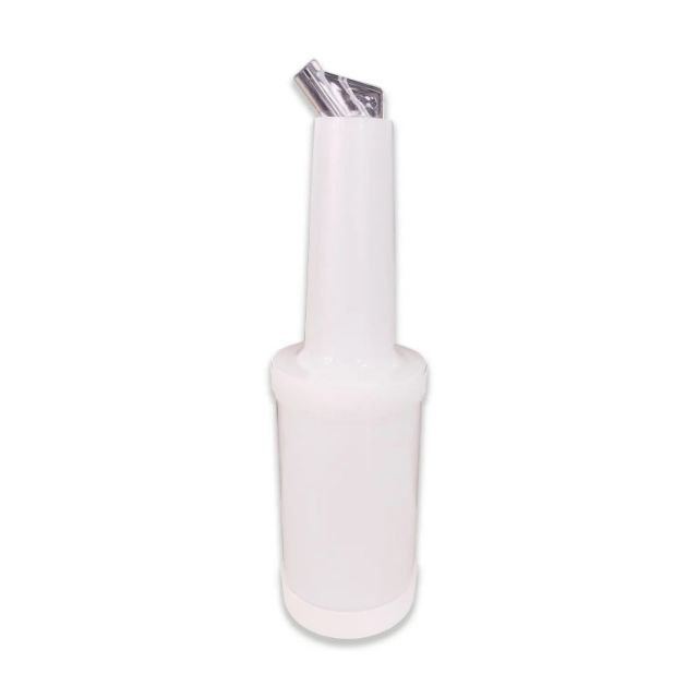 GARRAFA SUCO ACUCAR MOLHOS BARTENDER P013 1L